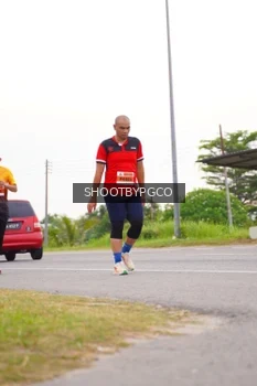 Runner Photo 2179919