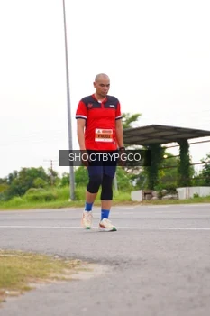 Runner Photo 2179921