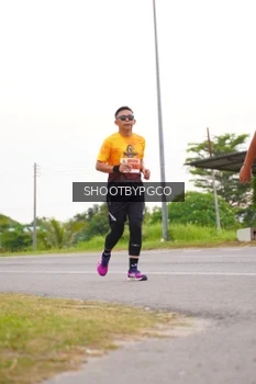 Runner Photo 2179922