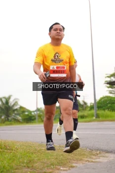 Runner Photo 2179927