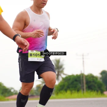 Runner Photo 2179930