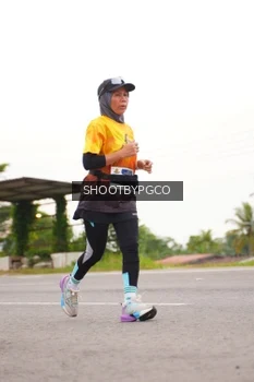 Runner Photo 2179932