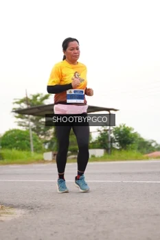 Runner Photo 2179936