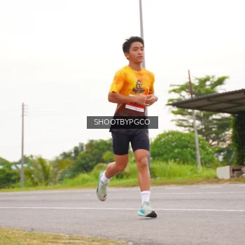 Runner Photo 2179941