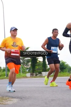 Runner Photo 2179947
