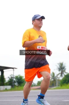 Runner Photo 2179951