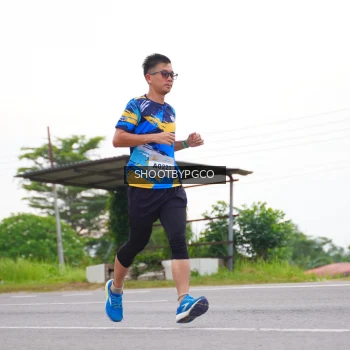 Runner Photo 2179952