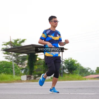 Runner Photo 2179953