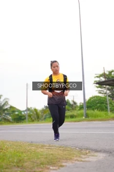 Runner Photo 2179954