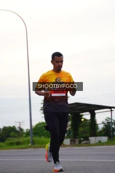 Runner Photo 2179959