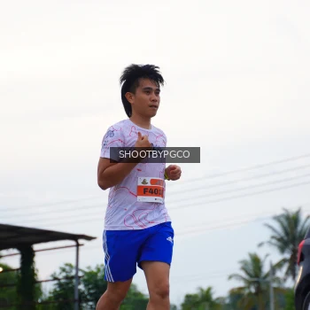 Runner Photo 2179961