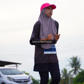 Runner Photo 2179964
