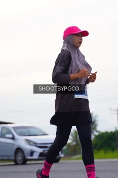 Runner Photo 2179965