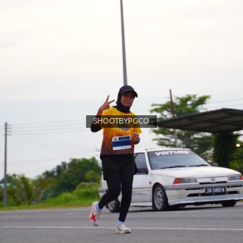 Runner Photo 2179967