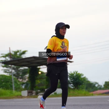 Runner Photo 2179970