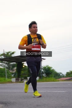 Runner Photo 2179976