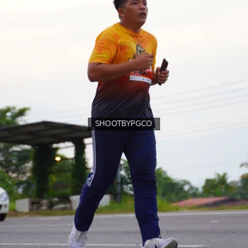 Runner Photo 2179995