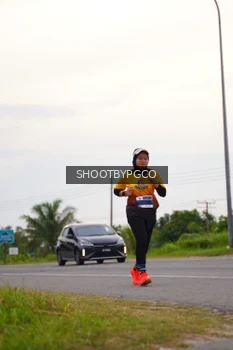 Runner Photo 2179998