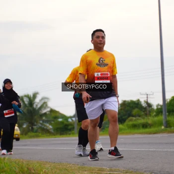 Runner Photo 2180015