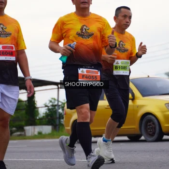 Runner Photo 2180018
