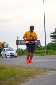 Runner Photo 2180029