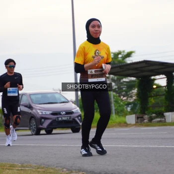Runner Photo 2180034
