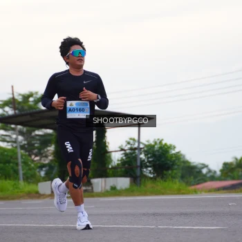 Runner Photo 2180040