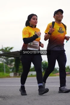Runner Photo 2180045