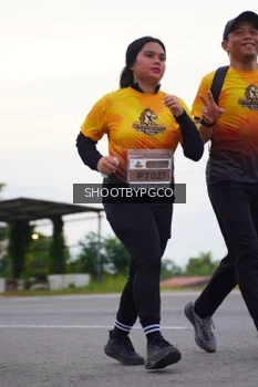 Runner Photo 2180047