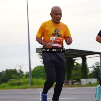 Runner Photo 2180050
