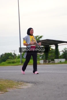 Runner Photo 2180053