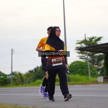 Runner Photo 2180059
