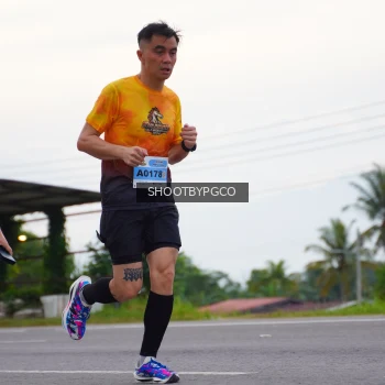 Runner Photo 2180061