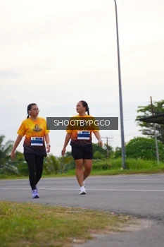 Runner Photo 2180066