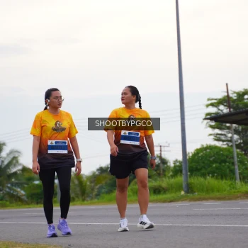 Runner Photo 2180067