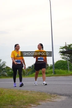 Runner Photo 2180068