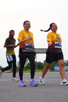 Runner Photo 2180078