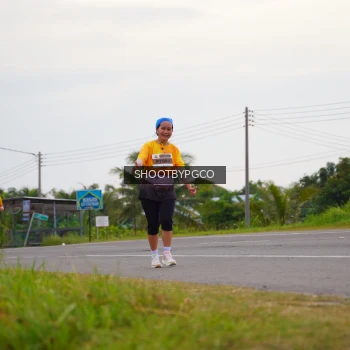 Runner Photo 2180079