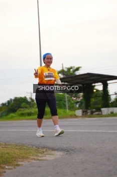 Runner Photo 2180083