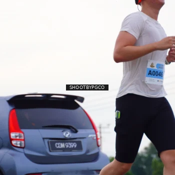 Runner Photo 2180098