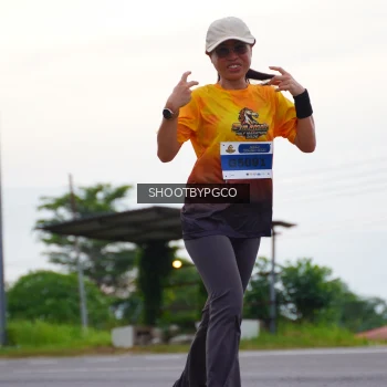 Runner Photo 2180109