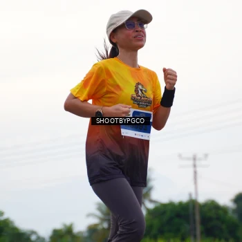 Runner Photo 2180113