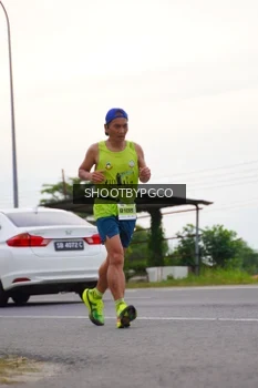 Runner Photo 2180115
