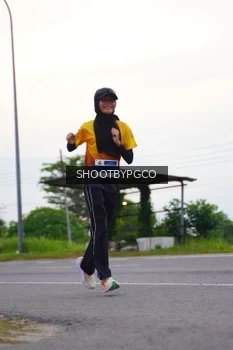 Runner Photo 2180121
