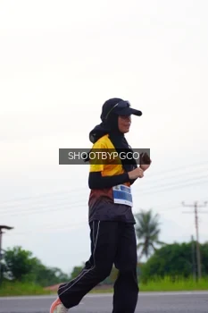 Runner Photo 2180124