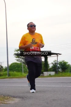 Runner Photo 2180128