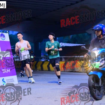 Runner Photo 218077