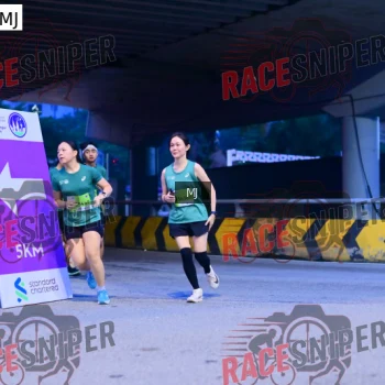 Runner Photo 218094