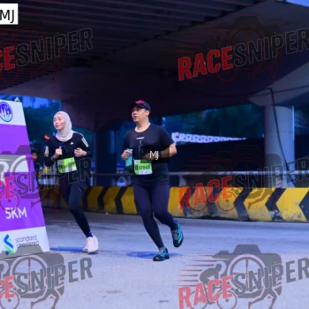 Runner Photo 218097