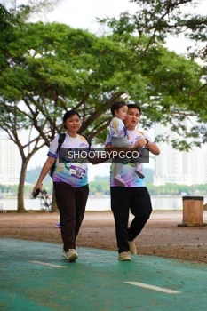 Runner Photo 2184963